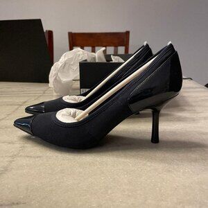 Ellen Tracy Women Shoes *** BRAND NEW ***